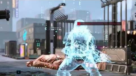 XCOM2 WotC 100% AI miss