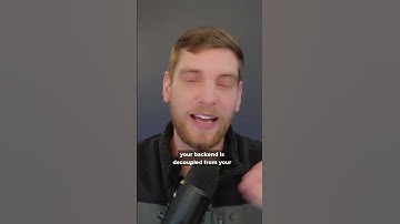 What is Headless Commerce? | Anchor Group