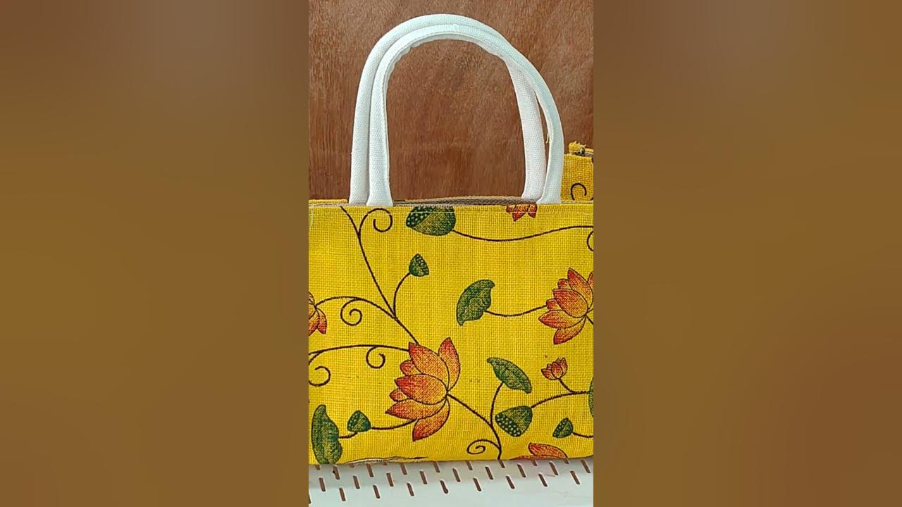 aaradhya-jute-bags-guntur-ytshort-contact-number-9849610015-youtube