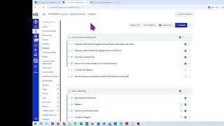 Unit 5 Test, Graded Assignment Part 2: Line and Triangle Relationships. 🧠✍️