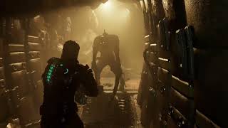 Dead space 1 remake # 12