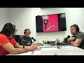 PROGRAMA 20: LOLA, NO ESTÁS SOLA.