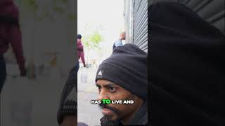 UK vs. USA: Cultural Differences & Diversity Explained #shorts