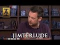 Jimterlude - S1 E18 - Acquisitions Inc: The "C" Team