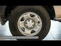 2017 Toyota Tacoma Cathedral City CA 236064 2017 Toyota Tacoma Cathedral City CA 236064