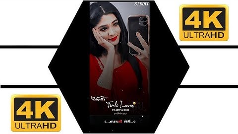 mahesh nargava ni new timli status 2023 ghanshyam Rathva New Timli status 2023 Jagdish Rathva 2023