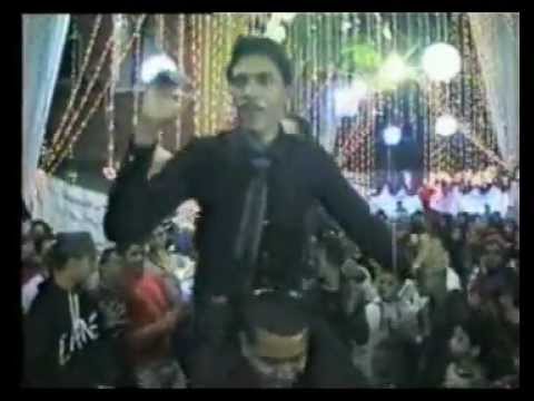فرحه العفاريت فرح اسلام ريشه الجزء الثالث