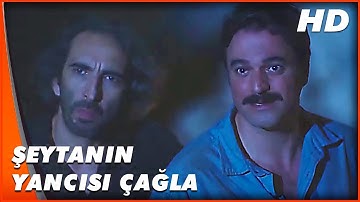 Geniş Aile: Yapıştır! | Çağla, Cevahir