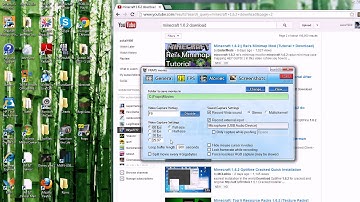 How To Use Fraps 3.5.9