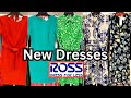 Ross fashion dresses at prices that you love  shop ross dresses with me  fashion at lesser price