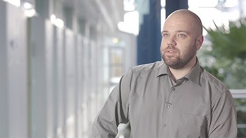 TeamViewer 12 - Simply Better