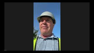 April 30, 2025 Fair Oaks Village Live Update