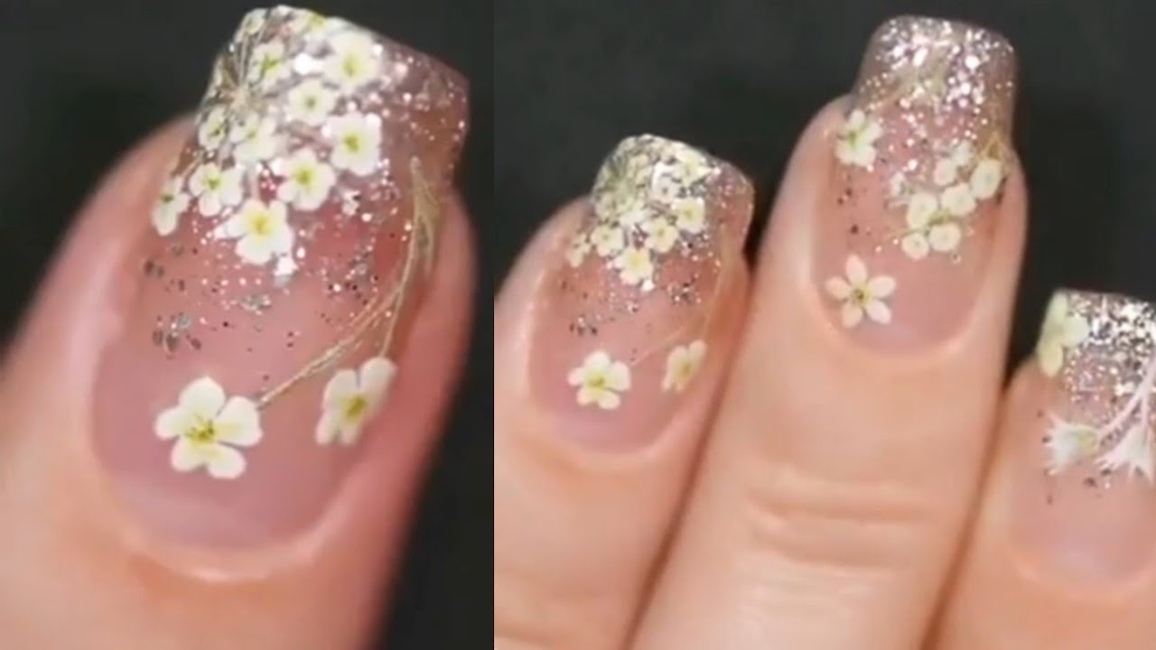 5. 5-Minute Nail Designs for Last-Minute Events - wide 1