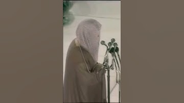 #اكسبلور #سوره #الفاتحه سعود الشريم