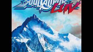 SOULCALIBUR LUV(Official Music!)