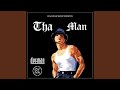 Tha Man Single mp3