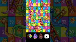 Snakes and Ladders Game screenshot 4