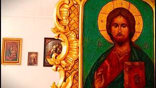09.09.2026. ЖОДИНО. ВЫСТАВКА КАРТИН АЛЕКСЕЯ МИХАЙЛОВИЧА ЛИПСКОГО. ЖОДИНСКИЙ ВЫСТАВОЧНЫЙ ЦЕНТР.
