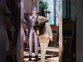 the best cute anime | The Perfect World |  Cute | Anime Series |  | shorts | anime world |