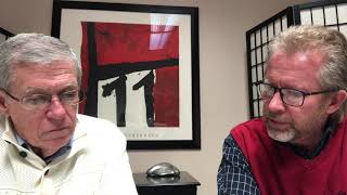 Highland County Real Estate with Bill Fawley