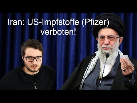 Fdp Jugend Will Inzest Erlauben Beischlaf Zwischen Eltern Und Kindern Und Zwischen Geschwistern Youtube