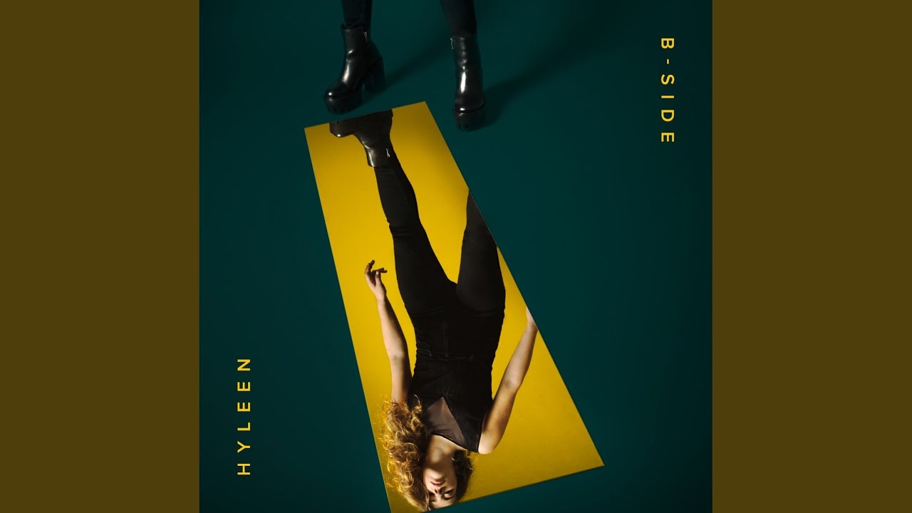Watch Breeze on YouTube Watch Breeze on YouTube
