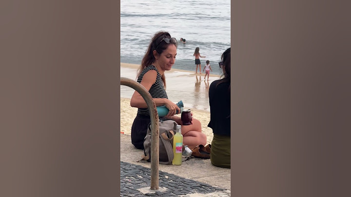 🇧🇷 Walk on Ipanema, Rio de Janeiro, Brazil #shorts