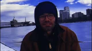 KOP3CKY - withdatide.wav (PROD. @dubblesatch3lljack) (MUSIC VIDEO)