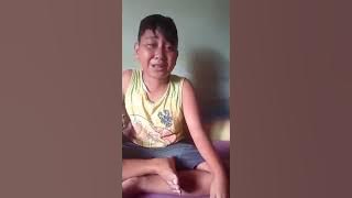 Anak SD Putus cinta 🤣🤣🤣🤣