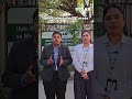 Start Your Agribusiness Career | ISAB Seminar Dehradun | 5 April