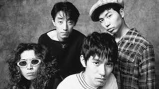 スピッツ／ヒバリのこころ #ス - YouTube