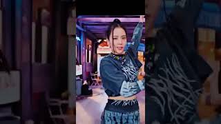 KILLING PART OF JISOO IN SHUTDOWN #blackpink #shorts #shortvideo