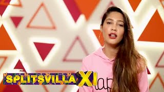 Splitsvilla - Season 11 | Friends Becoming Foes? | Episode 7