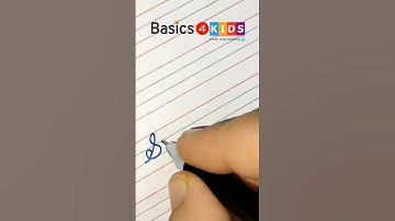 Sushmitha name in cursive writing | s name in cursive writing | What is your name?🤔 (Comment now)