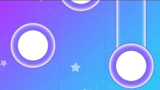 Dance monkey- Piano Tap screenshot 5