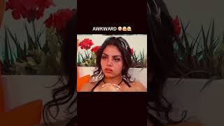 Throwback 😭😂 #huda #loveislandusa #loveisland #season7 #fyp #america