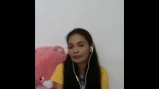 GELLENG SOKOH ( LAGU MADURA) d jamin a goyang serrr