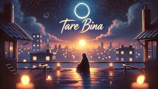 Download Lagu Tere Bina - Arijit Singh |2025 |Zareen Khan \u0026Karan Kundrra |Aakanksha S |Asad Khan |Lyrical #arijit MP3 Download Lagu Tere Bina - Arijit Singh |2025 |Zareen Khan \u0026Karan Kundrra |Aakanksha S |Asad Khan |Lyrical #arijit MP3