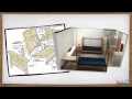 How To Build A Table - Plans, Blueprints, Instructions, Diagrams And More How To Build A Table - Plans, Blueprints, Instructions, Diagrams And More