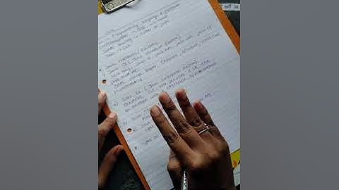 Introduction to Java programming in Marathi #java #javatutorialforbeginners