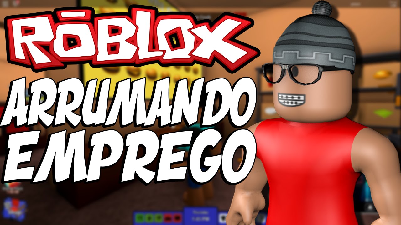 Enssinando Como Assaltar Banco No Rocitizens By Oseas Gameplay - como ser policial no jogo do roblox rocitizens