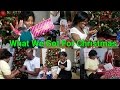 VLOGMAS  What We Got For Christmas! (DAYS 24-26)