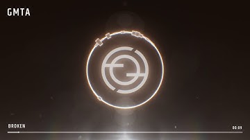 GMTA - Wrong [ Visualizer ]