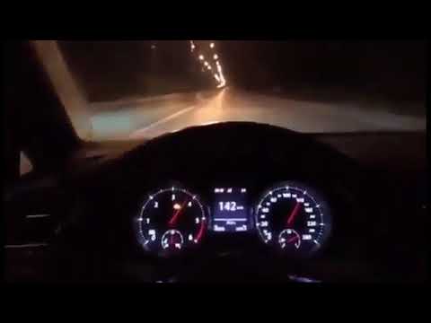 حاله واتس غربه واخدانا ربنا معانا