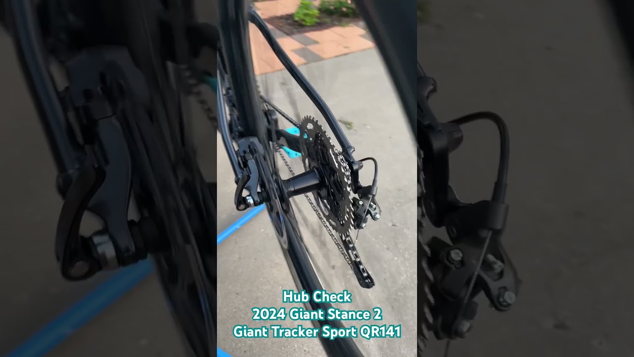 パーツ GIANT PR-2 2024 GIANT 2012 P-XC2 29” FRONT WHEEL QR15 BLACK W/ BLUE DECAL | eBay
