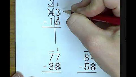 DoubleDigit_Subt...