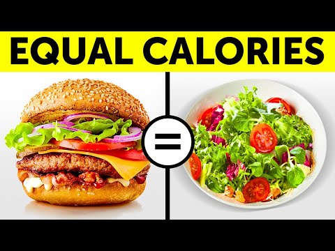 30-body-facts-and-tricks-you-can-actually-use-today