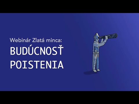 Video: Čo Je Skúsenosť S Poistením Pri Výpočte Práceneschopnosti