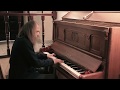 Amazing Pianist! You will be surprised!  |  Пианист виртуоз Кирило Костюковський