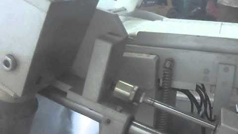 Geba Slicer